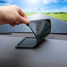 Load image into Gallery viewer, TBD06046055_B7.jpg@a1dd6f05fe8c4c496815a0ee1a741c32