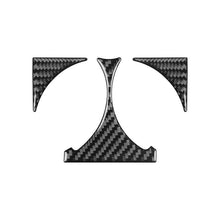 Load image into Gallery viewer, TBD0604605601A.jpg@f4dbe2a0f2d9a96f97e146e245d6f0b8