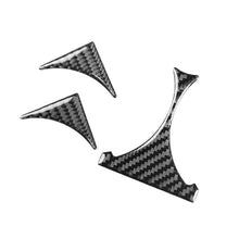 Load image into Gallery viewer, TBD06046056_B3.jpg@f24558c71c5ce8abed67f80397ebef8f