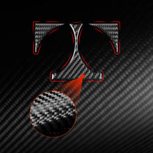 Load image into Gallery viewer, TBD06046056_B4.jpg@f8a24a32e2b4d2dd23e4bfab3a2a4b41