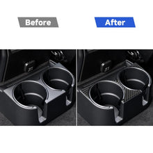 Load image into Gallery viewer, TBD06046056_B5.jpg@308857e4fae59271e4e3ed0cdff9eee1