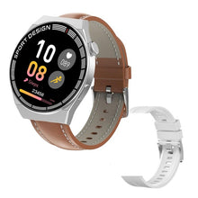 Load image into Gallery viewer, TBD0604605904.jpg@05db0b50fc1686ac7489f71cf1dd0f62