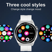 Load image into Gallery viewer, TBD06046059_B5.jpg@3e6cc04ab2635def02a74445ab4513bc