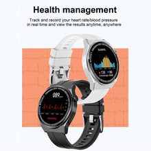 Load image into Gallery viewer, TBD06046059_B7.jpg@ab741c2ef489539caa2ca83ec8c388b3