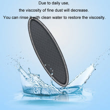 Load image into Gallery viewer, TBD06046060_B4.jpg@530ea112067658a3c3c029dff2c5c2a6