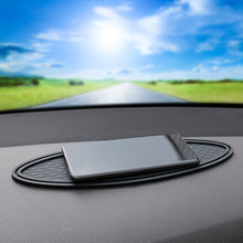 Load image into Gallery viewer, TBD06046060_B5.jpg@4017369fa7f8ef7c000516dd2fb6d9e0