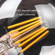 Load image into Gallery viewer, TBD06046063_B3.jpg@4cddad9be75c3a9400998224202d3791