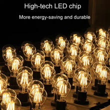 Load image into Gallery viewer, TBD06046063_B4.jpg@d62f16083e59b616461b6e828956f312