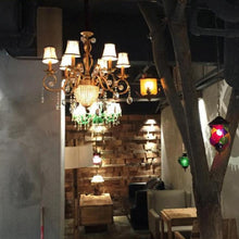 Load image into Gallery viewer, TBD06046063_B5.jpg@39b0f7bc2b0b5e26cd5d162ea52de81c