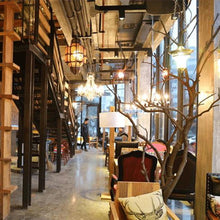 Load image into Gallery viewer, TBD06046063_B6.jpg@621f6e335e9fe44a2a10ee7936970d9e