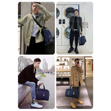 Load image into Gallery viewer, TBD06046065_B10.jpg@fc50131cede8f953eb642e51323e228c