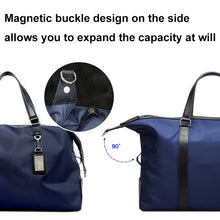 Load image into Gallery viewer, TBD06046065_B2.jpg@228aa3d8a73597029f0e7f762d062af7