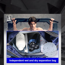 Load image into Gallery viewer, TBD06046065_B8.jpg@b0abea2eff8d6d73333d2c0b62e78bc9