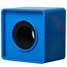 Load image into Gallery viewer, TBD0604606903.jpg@f73f1bb7315d78cd40cab110830cd20f