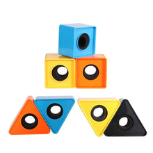 Load image into Gallery viewer, TBD06046069_B2.jpg@1380b12f715f62d28c35042057e62b89