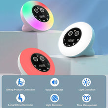 Load image into Gallery viewer, TBD06046075_B1.jpg@9242db0047778b324d907c039a90e9fd