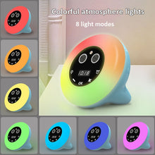 Load image into Gallery viewer, TBD06046075_B2.jpg@356eb4f9ada31678930ccd8bffdf7126