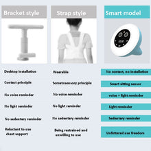 Load image into Gallery viewer, TBD06046075_B3.jpg@73d7b21d403e0d87b12765c2f7e1be4e