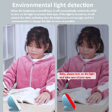 Load image into Gallery viewer, TBD06046075_B5.jpg@1c3a422f2f222bbe27eaafaa3d14f4f7