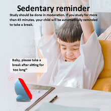 Load image into Gallery viewer, TBD06046075_B6.jpg@55935f26476b8e66a8b16bf2cbd421af