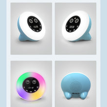 Load image into Gallery viewer, TBD06046075_B8.jpg@56e03737aaf6ba9d0ae6604f783edbe2