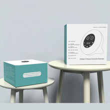 Load image into Gallery viewer, TBD06046075_B9.jpg@7396cf3f27625b1d3a0b7a9510ea44bb