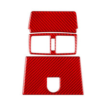 Load image into Gallery viewer, TBD0604607701B.jpg@a3c6269a482e3b514ec5a650bc933984