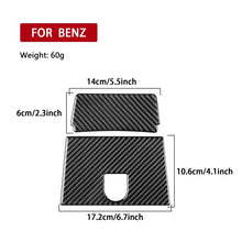 Load image into Gallery viewer, TBD06046077_B3.jpg@10f405d08b63e69248790a5835453cdb