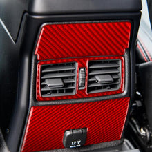 Load image into Gallery viewer, TBD06046077_B6.jpg@69e4a8f1ff081e292d21b2d1908a6431