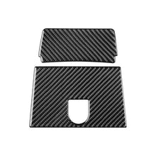 Load image into Gallery viewer, TBD0604608201A.jpg@8d477ffc52b415a42cb01d5369c1c181