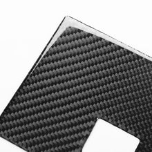 Load image into Gallery viewer, TBD06046082_B3.jpg@99fc45c0f5f3fdab05c6199d8e041cee