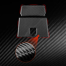 Load image into Gallery viewer, TBD06046082_B5.jpg@ec2e03ad41236a9ffda9cc760c5c43b1