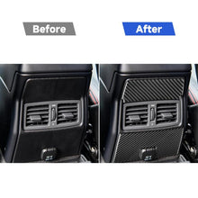 Load image into Gallery viewer, TBD06046082_B6.jpg@3ea6449620bd71d60ef69e1c4d1ad46e