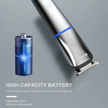 Load image into Gallery viewer, TBD06046083_B4.jpg@b04a037bb5a1bfa8e561ba22e085f728