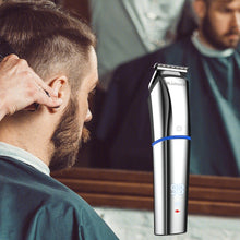 Load image into Gallery viewer, TBD06046083_B5.jpg@664ab9b6f67d08b2a8693dae972383e9