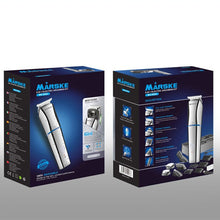 Load image into Gallery viewer, TBD06046083_B6.jpg@400d7a74563489b2fd84064de8cd066c