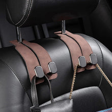 Load image into Gallery viewer, TBD06046085_B5.jpg@0fbb9a98ea60d91de0d0bb84659e7eef