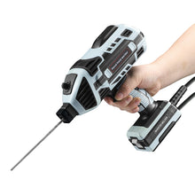 Load image into Gallery viewer, TBD06046088_B2.jpg@bf1a22609d41a3d29315bc8ae8596e25