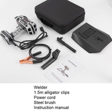 Load image into Gallery viewer, TBD06046088_B6.jpg@365ba2a6c6fdd7ab9ad19a0ea306d6c9