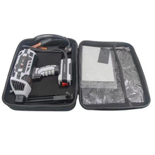 Load image into Gallery viewer, TBD06046088_B7.jpg@a0eaa4e9cfb732cd25a8bcd79b1090e9