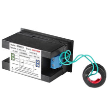 Load image into Gallery viewer, TBD06046098_B4.jpg@9b830ee83cc6ff2fdc388a034e54b0bb