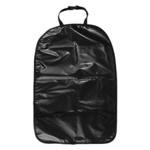 Load image into Gallery viewer, TBD0604610101A.jpg@2635d0fdbefaabe06ac3b4271748d868