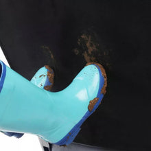 Load image into Gallery viewer, TBD06046101_B4.jpg@d721555dd9467d778a0e51ed9ea2f96f