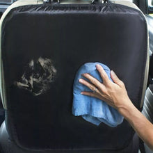 Load image into Gallery viewer, TBD06046101_B5.jpg@303a77e9b7ba7586b34149d830a272cf