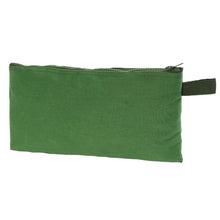 Load image into Gallery viewer, TBD06046104.jpg@e7282a0951a1973cf3ea688fe5c43e0f