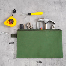 Load image into Gallery viewer, TBD06046104_3.jpg@0ba3200a5f23213d293f4802042328ed