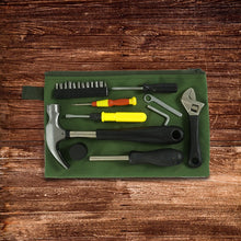 Load image into Gallery viewer, TBD06046104_6.jpg@42ee222c363ca27a18b4daf081cdef64