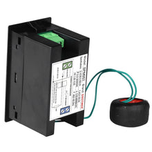 Load image into Gallery viewer, TBD06046107_B4.jpg@f3b69bbd6ffe78ad819e06cb7cd0a593