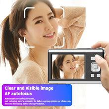Load image into Gallery viewer, TBD06046108_B14.jpg@051365ca0fde7aca8be9982421ea21ac