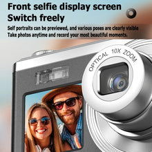 Load image into Gallery viewer, TBD06046108_B4.jpg@1760568b586ad536044c2a5f51ccf073